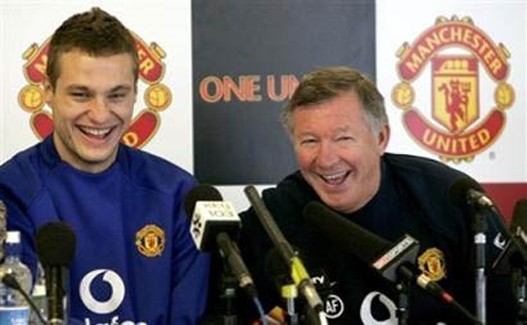 vidic.jpg vidic.jpg