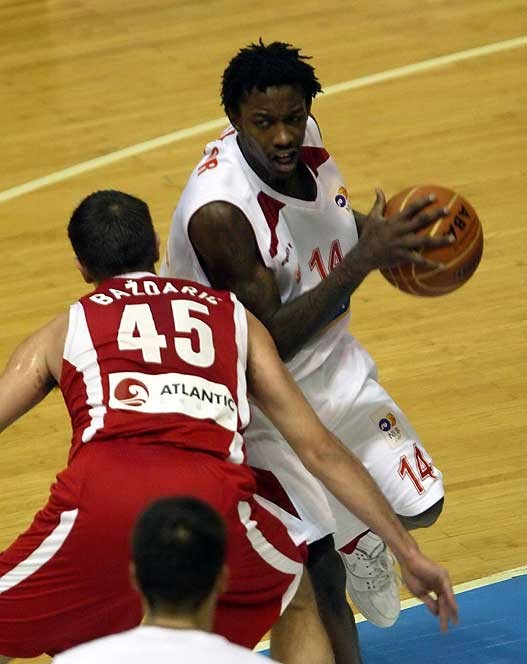 Slika