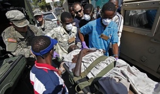 haiti-povredjeni.jpg haiti-povredjeni.jpg