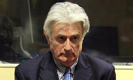 karadzic-527.jpg karadzic-527.jpg
