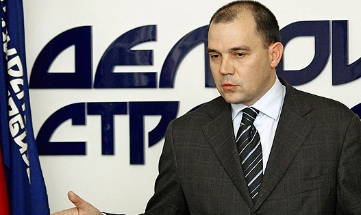 obradovic.jpg obradovic.jpg