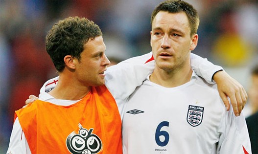 terry-bridge.jpg terry-bridge.jpg