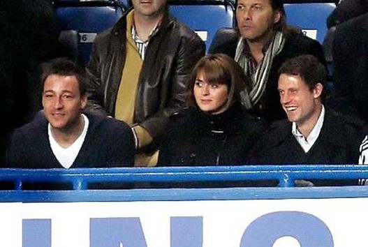 terry-bridge-vanessa.jpg terry-bridge-vanessa.jpg