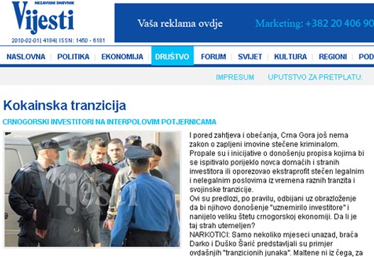 vjesti527.jpg