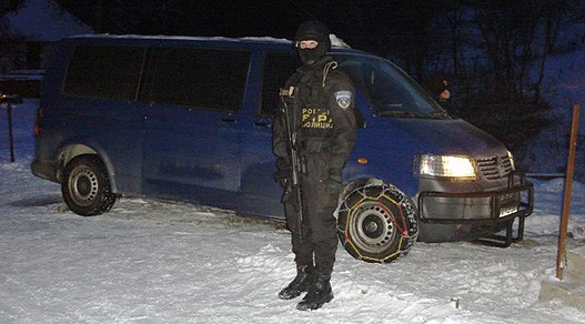 akcija3.jpg
