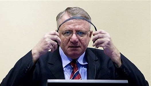 seselj-tekst.jpg seselj-tekst.jpg