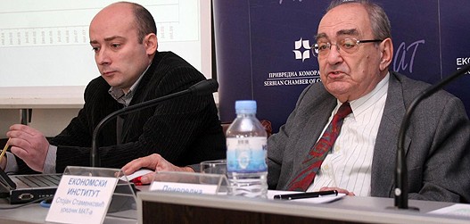 stamenkovic-(3).jpg
