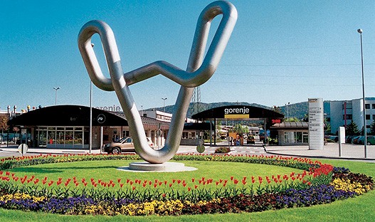 gorenje-velenje.jpg gorenje-velenje.jpg