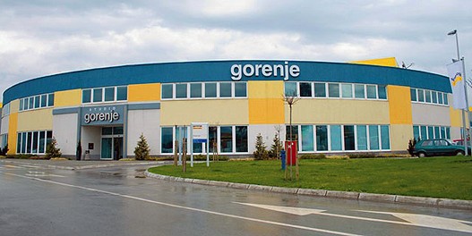 valjevo-gorenje.jpg valjevo-gorenje.jpg