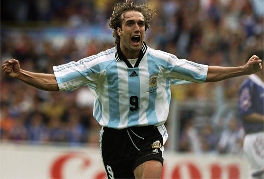 batistuta.jpg batistuta.jpg