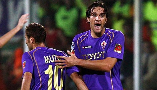 fiorentina.jpg fiorentina.jpg