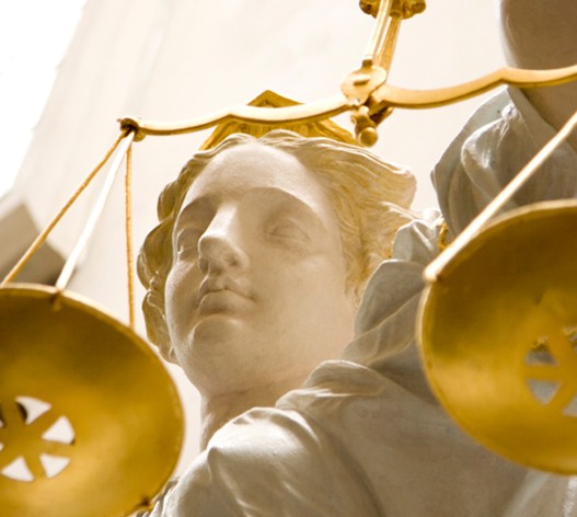 lady-justice.jpg lady-justice.jpg