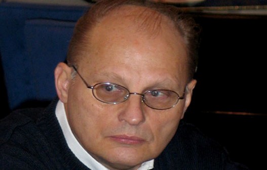 bajec1.jpg
