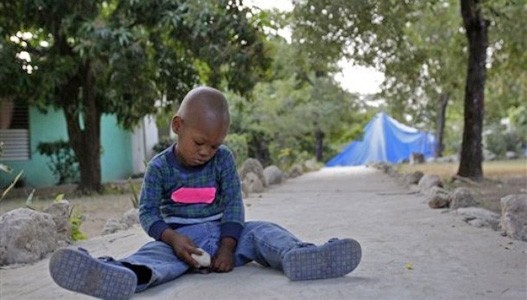 haiti2.jpg