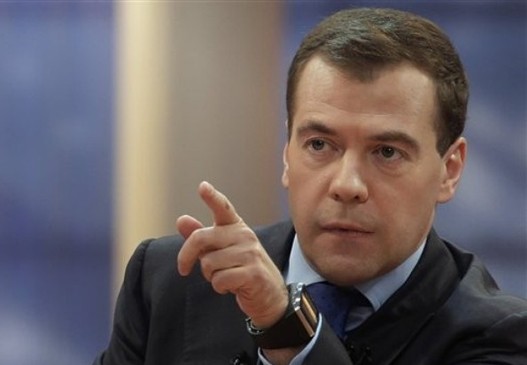 medvedev2a.jpg