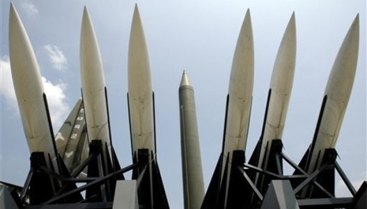 missile-defense.jpg