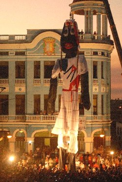 Lutka-Leonor-3.jpg Lutka-Leonor-3.jpg