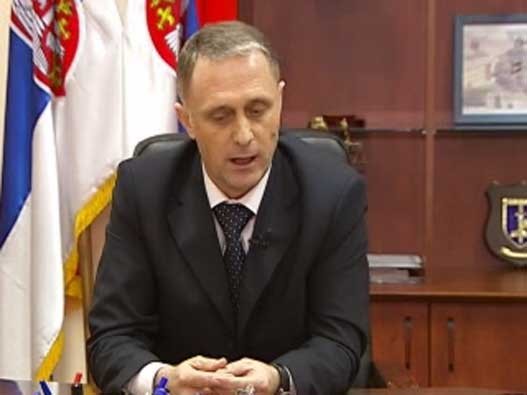 miljko-radisavljevic4.jpg miljko-radisavljevic4.jpg