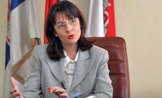 malovic2.jpg malovic2.jpg