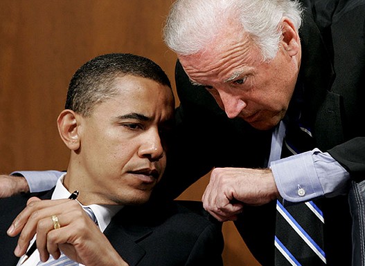 Obama-i-Bajden-tekst.jpg Obama-i-Bajden-tekst.jpg