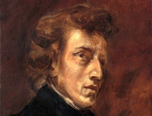 chopin.jpg chopin.jpg