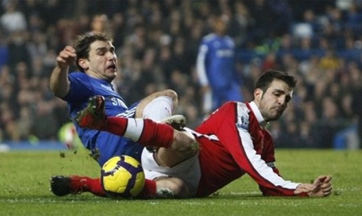 ivanovic-bane.jpg ivanovic-bane.jpg