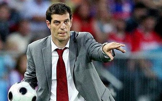 slaven_bilic2.jpg slaven_bilic2.jpg
