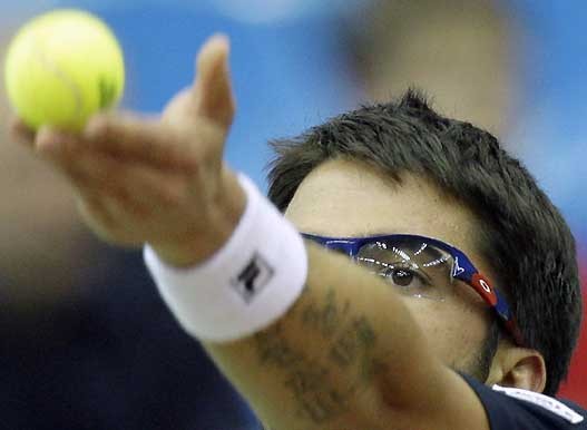 tipsarevic-Kup-Kremlja.jpg tipsarevic-Kup-Kremlja.jpg