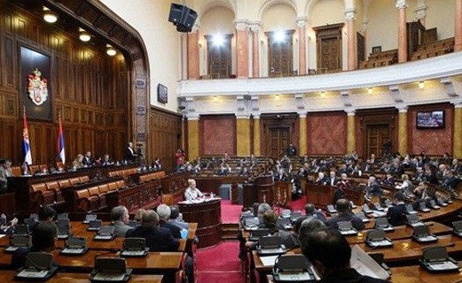 skupstina-v.jpg skupstina-v.jpg