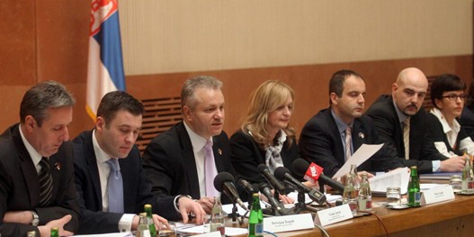dinkic-privrednici-111.jpg dinkic-privrednici-111.jpg