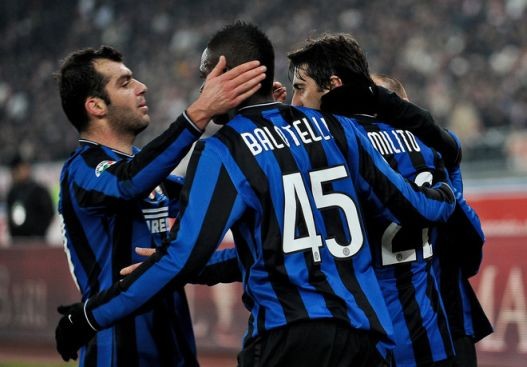 Inter-Milans.jpg Inter-Milans.jpg