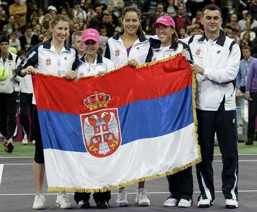 fed-reprezentacija1.jpg fed-reprezentacija1.jpg