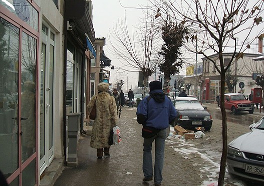 vranje527.jpg vranje527.jpg