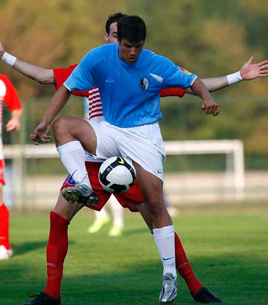 A.-Kaludjerovic.jpg A.-Kaludjerovic.jpg
