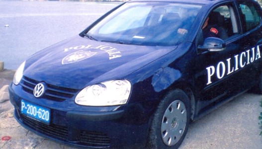 policija-crne-gore.jpg policija-crne-gore.jpg