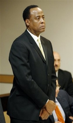 konrad-majer.jpg konrad-majer.jpg