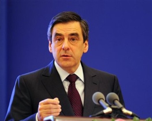 premijer.jpg premijer.jpg