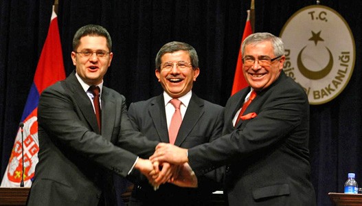 vuk-jeremic.jpg vuk-jeremic.jpg