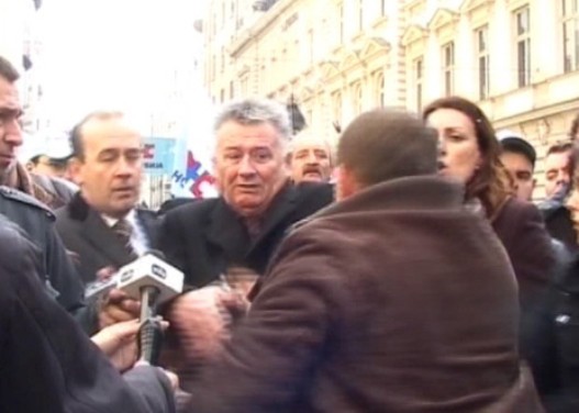 ilic-napad.jpg ilic-napad.jpg