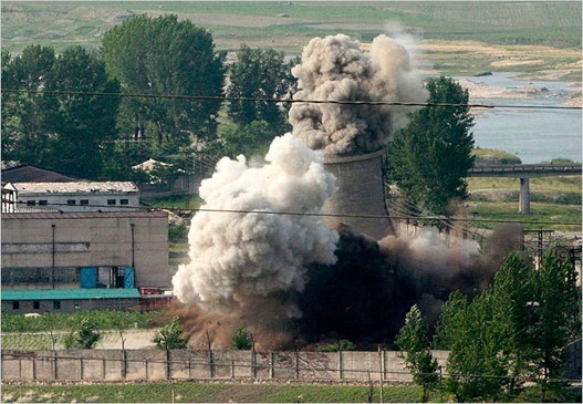 north_korea_nuclear_plant.jpg north_korea_nuclear_plant.jpg