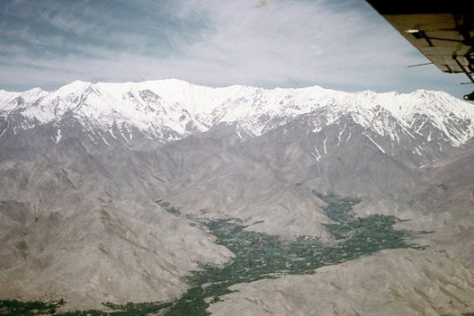 Hindukush.jpg Hindukush.jpg
