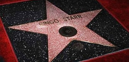 Ringo-box.jpg Ringo-box.jpg
