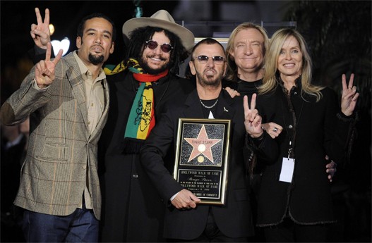 Ringo1.jpg Ringo1.jpg