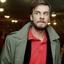 zarko-lausevi-half.jpg zarko-lausevi-half.jpg