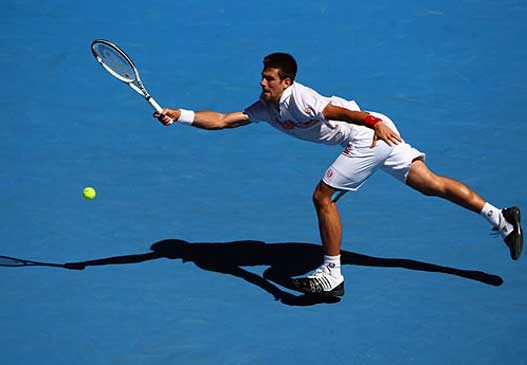 nole26.jpg nole26.jpg
