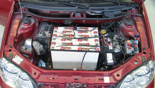 elektro-1.jpg elektro-1.jpg