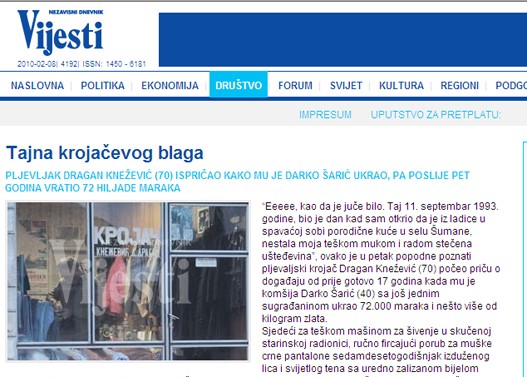 krojac-txt.jpg krojac-txt.jpg