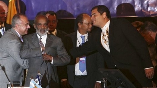 haiti-tttt.jpg haiti-tttt.jpg