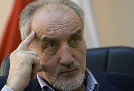 vukcevic-tekst3.jpg vukcevic-tekst3.jpg