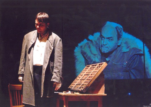kontumac.jpg